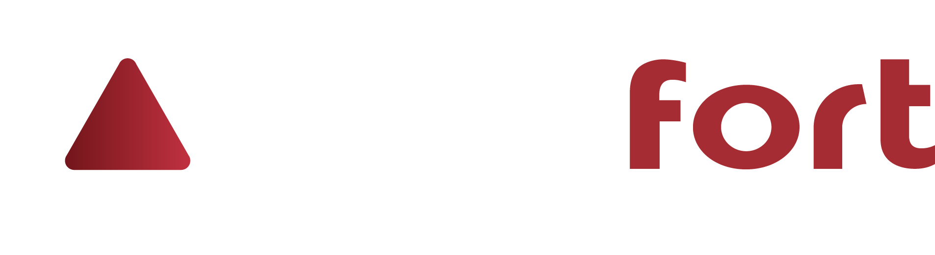 Digifort